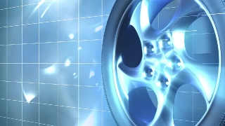 Digital, Technology, 3d, Graphic, Design, Art