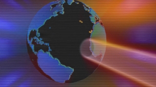 Art, Planet, Globe, Design, Technology, Global