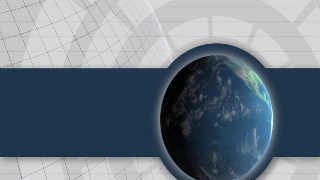 Planet, Globe, World, Global, Sphere, Earth