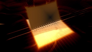 Lamp, Light Bulb, Electric Lamp, Light, Source Of Illumination, Transformer