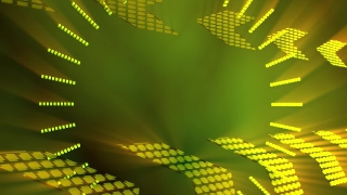 Halftone, Wallpaper, Light, Design, Digital, Space