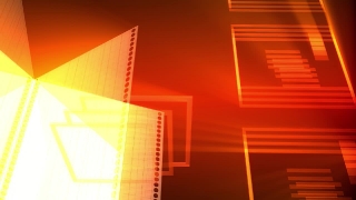 Design, Modern, Light, Boutique, Digital, Graphic