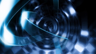 Wallpaper, Light, Digital, Fractal, Fantasy, Design