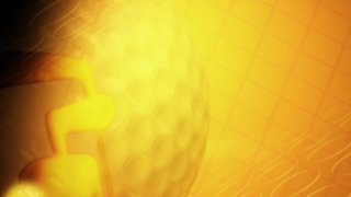 Heat, Light, Design, Yellow, Wallpaper, Texture