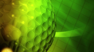 Halftone, Light, Wallpaper, Design, Digital, Fractal