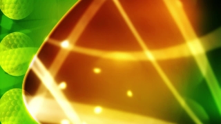 Light, Laser, Futuristic, Fractal, Design, Digital