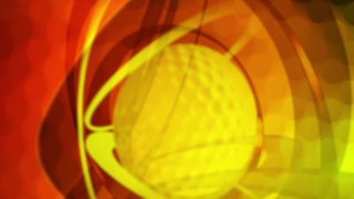 Lemon, Citrus, Fruit, Edible Fruit, Orange, Produce
