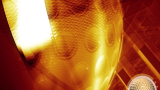 Design, Pattern, Light, Texture, Wallpaper, Net