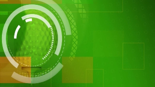 Clock, Wall Clock, Timepiece, Design, Graphic, Wallpaper