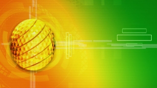 Digital, Light, Wallpaper, Design, Graphic, Futuristic