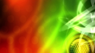 Beam, Digital, Fractal, Light, Fantasy, Space