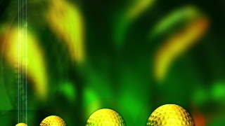 Citrus, Fruit, Lemon, Ball, Edible Fruit, Food