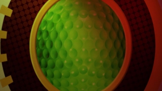Pattern, Petri Dish, Design, Texture, Wallpaper, Hole