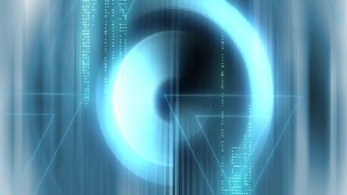 Laser, Digital, Light, Optical Device, Technology, Wallpaper