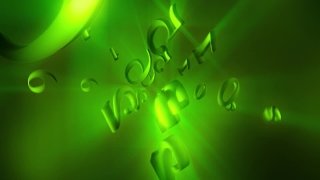 Light, Laser, Design, Digital, Wallpaper, Fractal