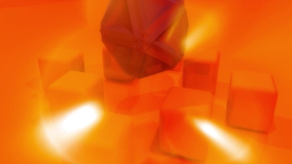 Free Background Video, Free Video Background, Free Background, Free Motion Background, Free Background Animation, No Copyright Video