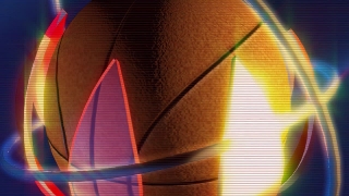 Basketball, Ball, Basketball Equipment, Sports Equipment, Game Equipment, Lampshade