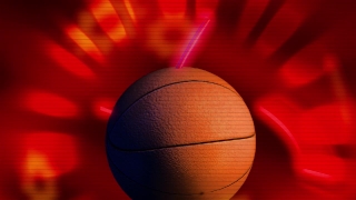 Basketball, Ball, Basketball Equipment, Game Equipment, Sports Equipment, Equipment