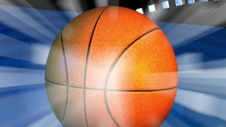Basketball, Basketball Equipment, Ball, Sports Equipment, Game Equipment, Equipment