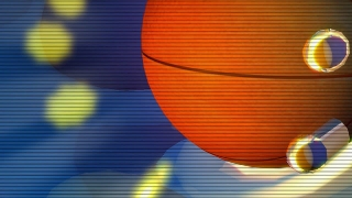 Wallpaper, Digital, Design, Graphic, Backdrop, Texture