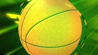 Ball, Competition, Sport, Game, Tennis, Lampshade