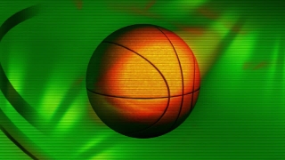 Ball, Basketball, Sphere, Competition, Equipment, Sport