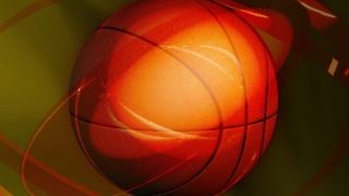 Balloon, Aircraft, Craft, Soccer, Football, Competition