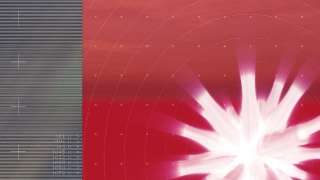 Light, Digital, Wallpaper, Design, Graphic, Art