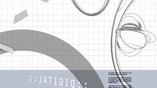 Design, Pattern, Art, Graphic, Element, Wallpaper