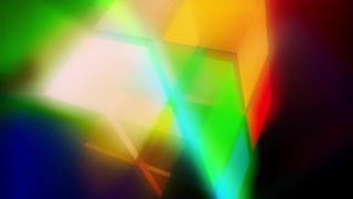 Laser, Light, Wallpaper, Fantasy, Digital, Optical Device