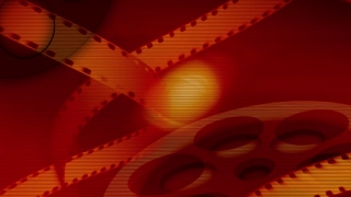 Digital, Light, Design, Graphic, Wallpaper, Fractal