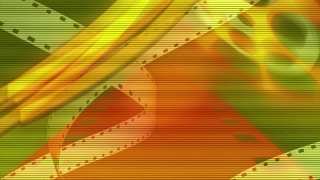 Design, Wallpaper, Digital, Light, Art, Graphic