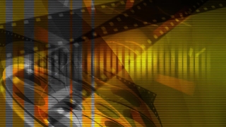 Light, Tunnel, Digital, Motion, Design, Technology