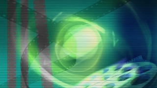 Digital, Design, Space, Graphic, Laser, Wallpaper