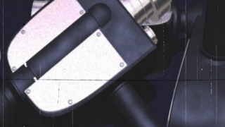 Device, Tool, Airfoil, Steel, Horizontal Tail, Paper