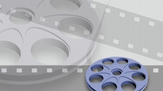 Reel, Film, Photographic Paper, Equipment, Technology, Photographic Equipment