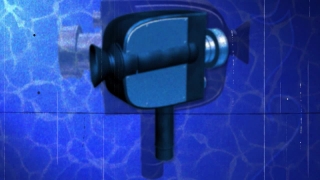 Hand Blower, Device, Dryer, Blower, Appliance, Durables