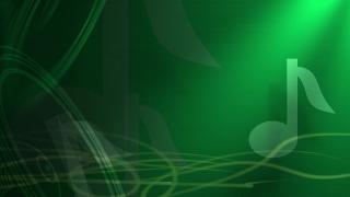 Laser, Optical Device, Device, Digital, Fractal, Wallpaper