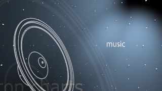 Star, Celestial Body, Space, Night, Stars, Galaxy