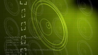 Bend, Wallpaper, Digital, Graphic, Design, Art