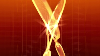 Device, Fan Blade, Blade, Digital, Technology, Rotating Mechanism