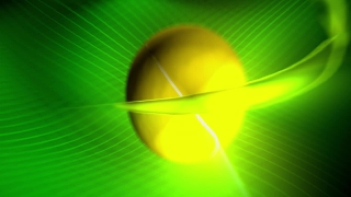 Laser, Fractal, Optical Device, Digital, Wallpaper, Light