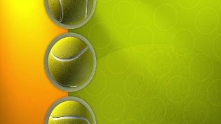 Tennis Ball, Ball, Game Equipment, Equipment, Tennis, Game