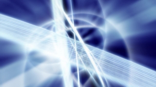 Digital, Space, Fantasy, Science, Light, Wallpaper