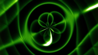 Fractal, Design, Wallpaper, Light, Shape, Digital