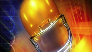 Glass, Drink, Container, Beverage, Vessel, Yellow