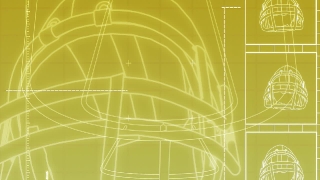 Wallpaper, Design, Light, Digital, Graphic, Art
