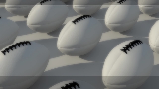 Baseball, Ball, Baseball Equipment, Sports Equipment, Game Equipment, Equipment