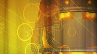 Digital, Fractal, Wallpaper, Design, Graphic, Light