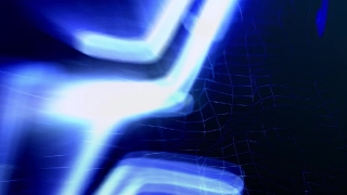 Digital, Fractal, Light, Wallpaper, Laser, Fantasy
